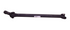 Front Propeller Driveshaft HMMWV Humvee 915805-2803 12342618 2520-01-413-0080