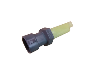 USGI Navistar International Coolant Level Sensor 2518062C1, 2028178C1, 2587324C1 | Replacement Truck Parts, Trailer Accessories, Automobile Supplies, Car Parts & Accessories