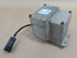 VOLVO PENTA 3827267 ACTUATOR FOR TAD1030GE TAD1031GE TAD1032GE TAD1031G *UNTESTED* | Replacement Truck Parts, Trailer Accessories, Automobile Supplies, Car Parts & Accessories