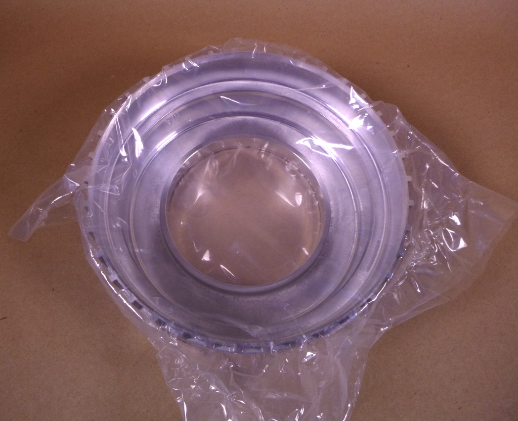 ALLISON MD/B400/3000/T200 Series Transmission Clutch Piston 23048692 | Replacement Truck Parts, Trailer Accessories, Automobile Supplies, Car Parts & Accessories