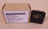 Ideal MS25025-1 Special Scale Meter Load , 6625-00-544-5899