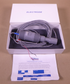 ES5C2-020 AquaMetrix ES-5 Series Conductivity Sensor Water Analytics | Electrical MRO Replacement Parts & Components and Commercial Electrical Supplies Company