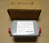 USGI Singer KS-12000-1 Heated Window Controller 220 Vac Single Phase 10 Amp | Electrical MRO Replacement Parts & Components and Commercial Electrical Supplies Company