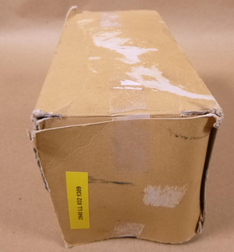 NAPA Gold Hydraulic Filter 400039 , SL10039 , WL10039 , P764367