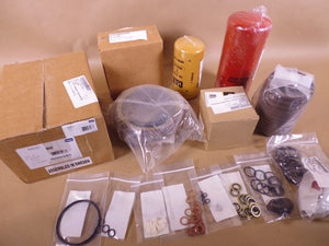 FMTV LMTV A1R Annual Service Kit 57K4845-003 , 57K4845 , 2590-01-533-6748