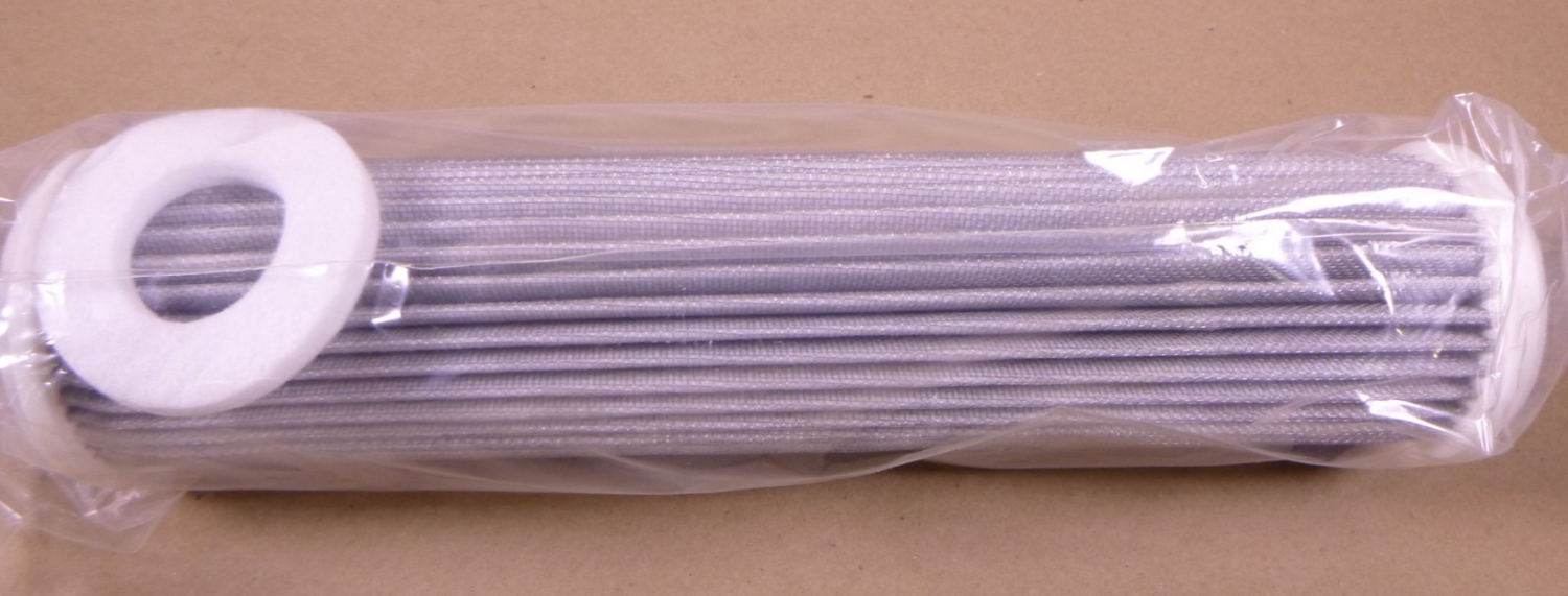 NEW CARRIER Oil Filter Kit 02XB660004 | Industrial MRO Replacement Parts, Manufacturing Machine Parts &amp; Components, Heavy Equipment Parts Supplier
