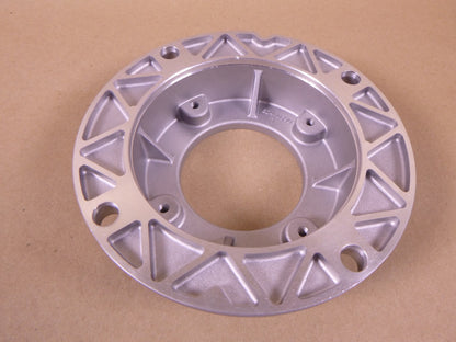 1SMI63AZD-N56C Nord Right Angle 1-7/16 Hollow Shaft Reducer 56C Input 25:1 Ratio | Industrial Electric Motors, Pumps &amp; Parts