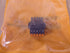 0TB1210.3100 NEW B&R Automation Stecker 3.5mm 10PIN | Electrical MRO Replacement Parts & Components and Commercial Electrical Supplies Company