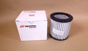 Genuine Ingersoll Rand 32012957 Air Filter Element 2545 & 7100 Air Compressors