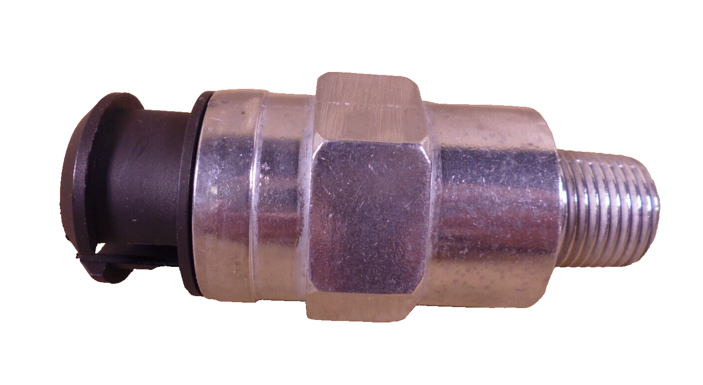 GLOW PLUG CONTROL TSU M998 HUMVEE HMMWV 12338772 1310055 2920-01-175-7214 | Genuine HMMWV Replacement Parts and Military Surplus Humvee Parts &amp; Accessories