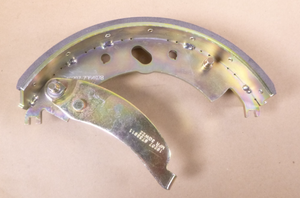 USGI M105A3 Cargo Trailer Brake Shoe 7064978 & (LH) Brake Lever 8733911 | Replacement Truck Parts, Trailer Accessories, Automobile Supplies, Car Parts & Accessories