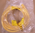 Turck RSM RKM 106-6M/S3059 Actuator Sensor Cable 10-Pin Mini Fast U-35657 , 6M | Electrical MRO Replacement Parts & Components and Commercial Electrical Supplies Company