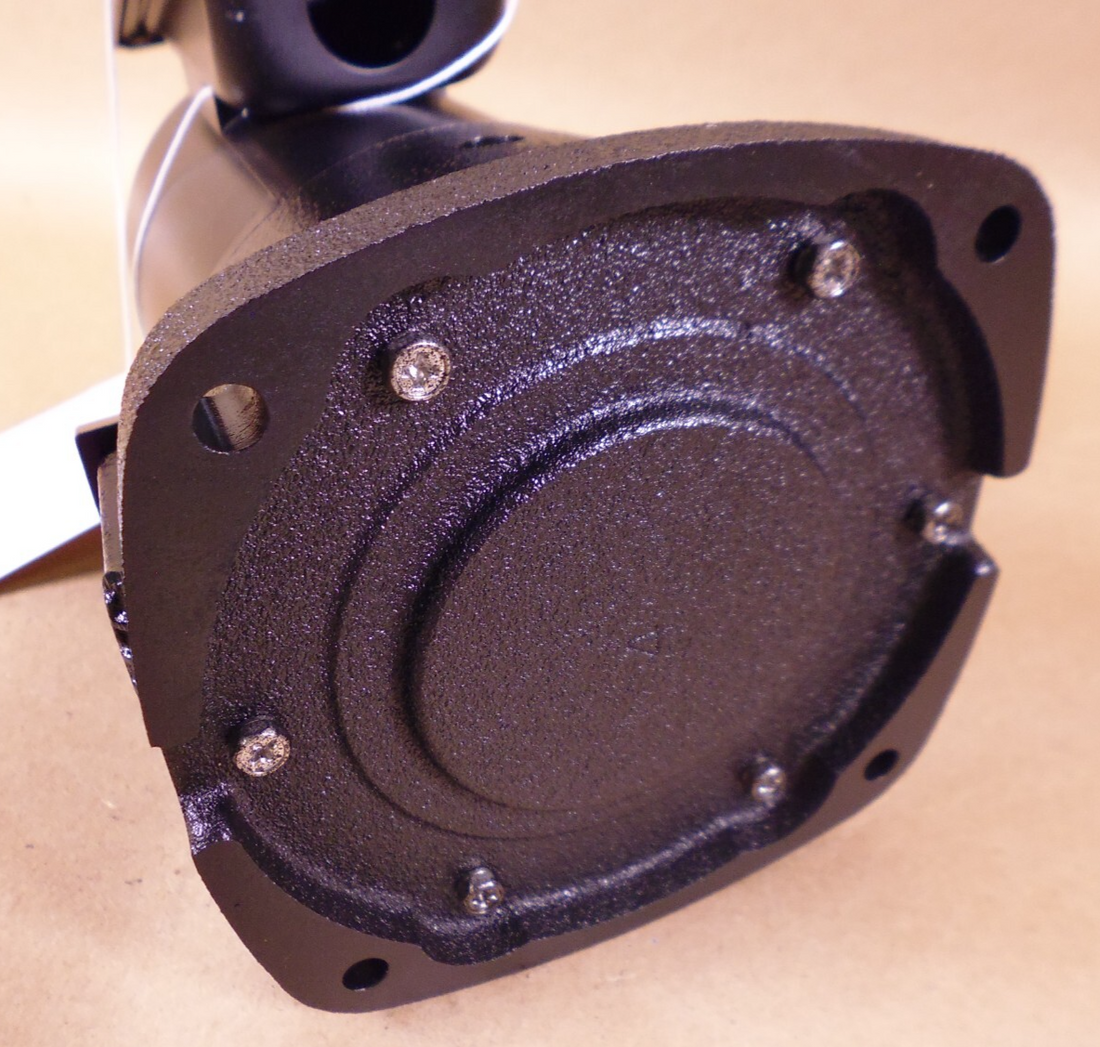 Teral VKN045A Coolant Pump 40W 2P 200-220V 50/60HZ | Industrial Electric Motors, Pumps &amp; Parts
