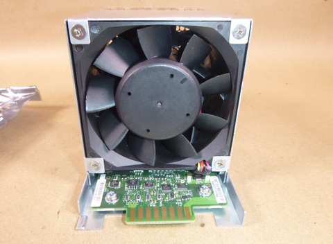 NEW Cisco Ucs 5108 Blade Server Chassis Fan Module (800-30208-06) N20-FAN5 V02