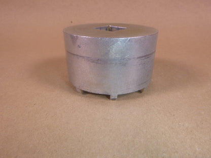 4920-01-175-8964 TAIL DRIVE FLANGES WRENCH 70700-20687-102 | Industrial MRO Tools and Replacement Industrial Equipment Components