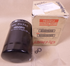 Isuzu 8-97024607-1 Oil Filter Element Fits GM 97024607 MEP-804A 2940-01-493-4533