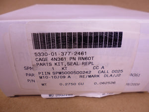 Haldex Pure Air Dryer Service Kit RN-60-T, RN60T , M1070 HET , 5330-01-377-2461 | Replacement Truck Parts, Trailer Accessories, Automobile Supplies, Car Parts & Accessories