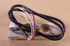 CB17-1K-11 Weighing Sensor Load Cell , 9.807 N (1 kgf) Capacity | Electrical MRO Replacement Parts & Components and Commercial Electrical Supplies Company