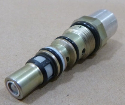PARKER VALPCKN304-75 FITS OSHKOSH 1HA209 5HE830 CONTROL VALVE , 4810-01-516-9290 | Industrial MRO Replacement Parts, Manufacturing Machine Parts &amp; Components, Heavy Equipment Parts Supplier