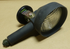 J.W. Speaker 2 Pin Circular Mil Connector 24V Magnetic Handheld Spotlight USA | Replacement Truck Parts, Trailer Accessories, Automobile Supplies, Car Parts & Accessories