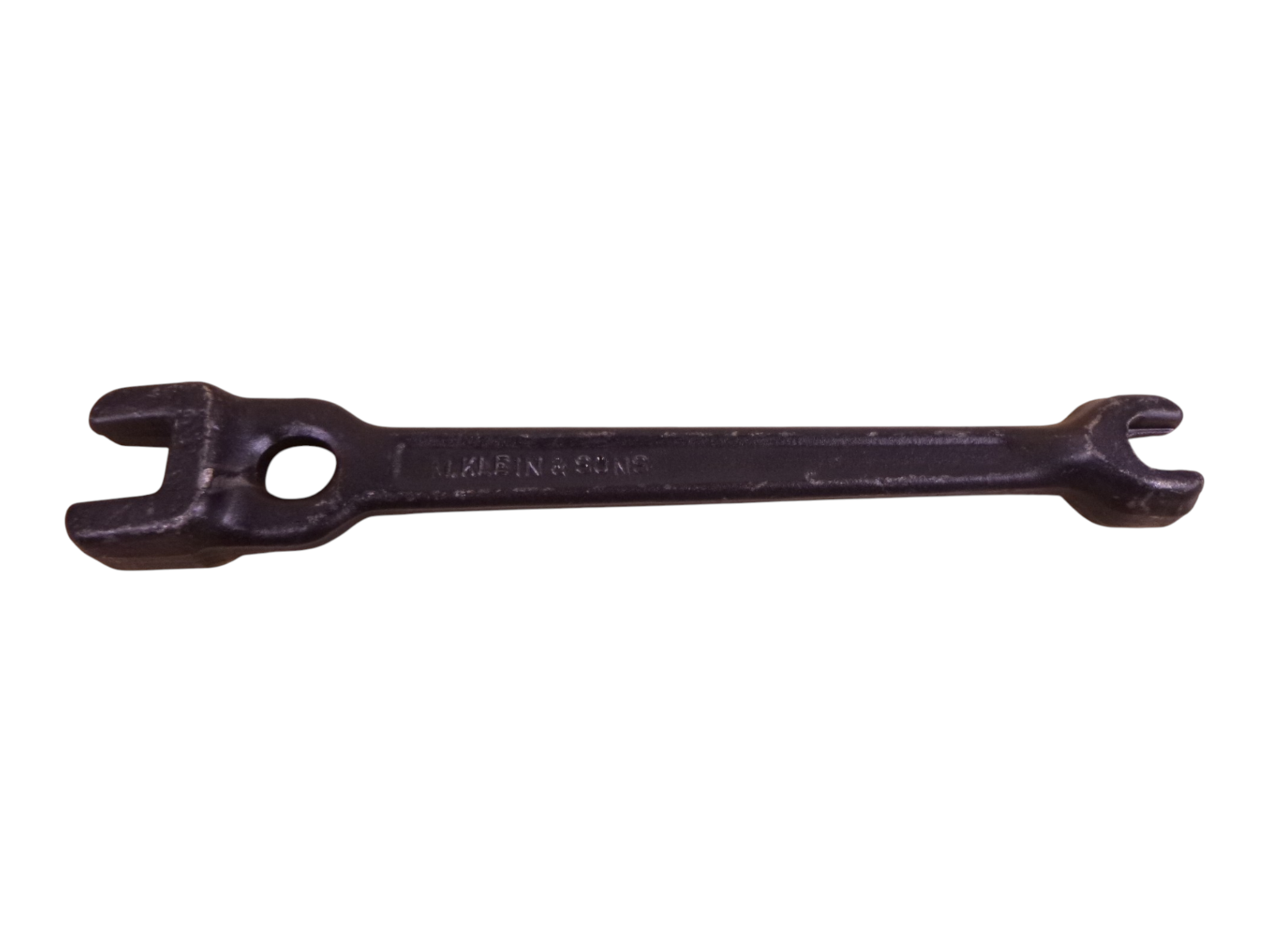 Klein &amp; Sons 3146 Lineman&