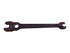 Klein & Sons 3146 Lineman&