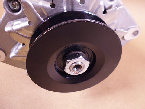 1319N Alternator Fits Bosch John Deere 1020 1530 2020 1030 1040 1133 | Industrial Tractor Parts Supplier and Surplus Tractor Parts & Accessories