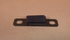 AT214088, 4369578 Fits John Deere Excavator Cab Front Window Catch Fits 160LC 230LC | Industrial Tractor Parts Supplier and Surplus Tractor Parts & Accessories