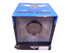 284-B-144 Stewart Warner Genuine Water Temperature Gauge 284B144 | Replacement Truck Parts, Trailer Accessories, Automobile Supplies, Car Parts & Accessories