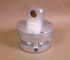 FO-700.75-1 Bimba Pneumatic Cylinder 3" Bore 3/4" Stroke Double Acting FLAT-1