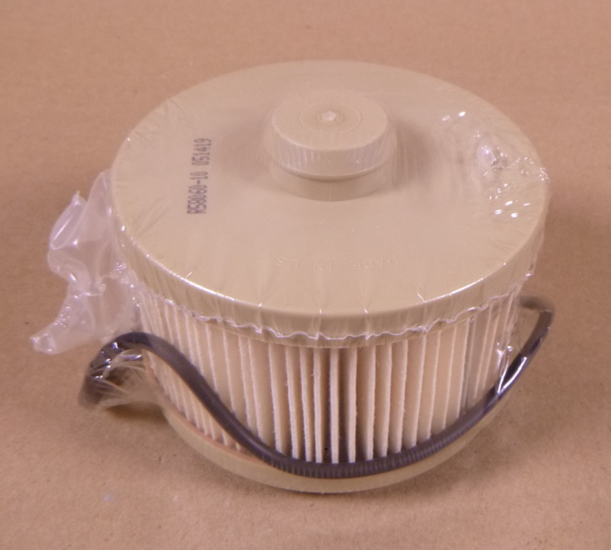 R58060-10 for Hitachi 350-5A Excavator Oil-Water Separator Filter *MADE IN USA* | Replacement Truck Parts, Trailer Accessories, Automobile Supplies, Car Parts &amp; Accessories