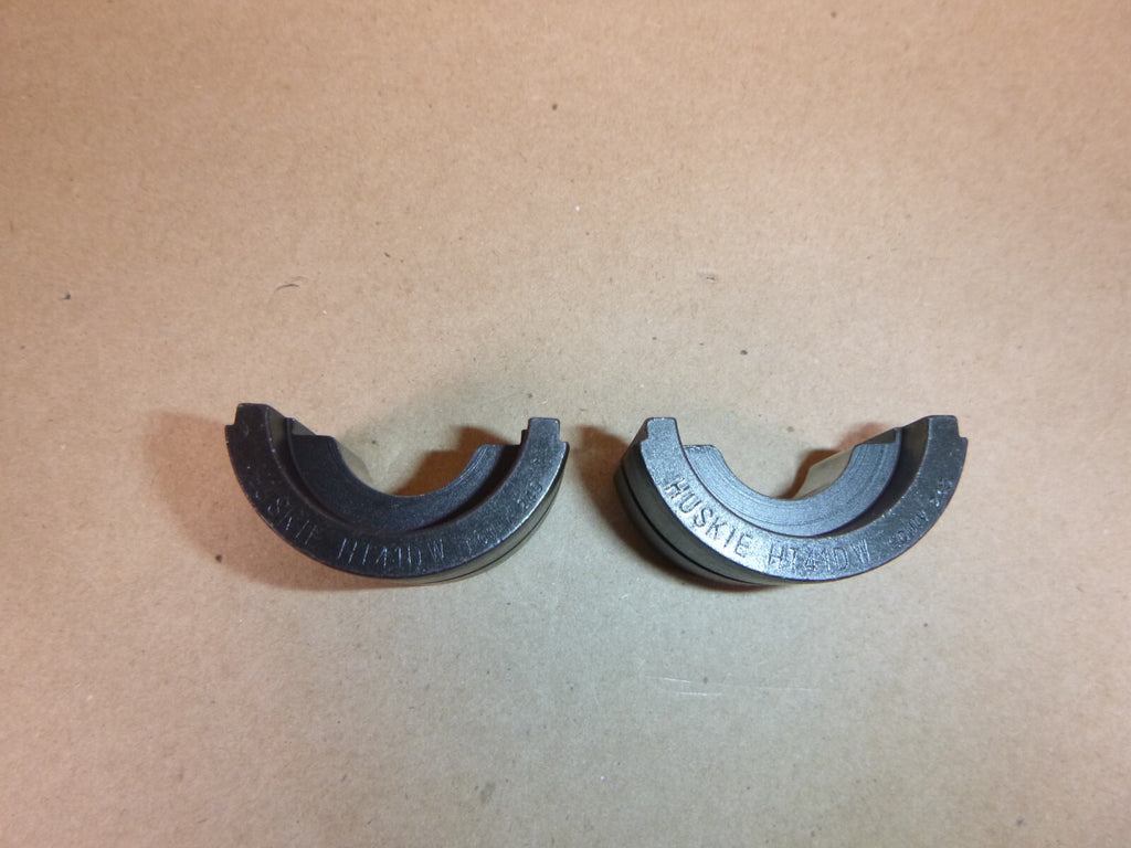 Huskie U249, 12 TON DIE , U-DIE HT41DW | Industrial MRO Tools and Replacement Industrial Equipment Components