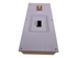 SQUARE D FA100S 100A Circuit Breaker Enclosure 600VAC 250VDC , FA-100-S | Electrical MRO Replacement Parts & Components and Commercial Electrical Supplies Company