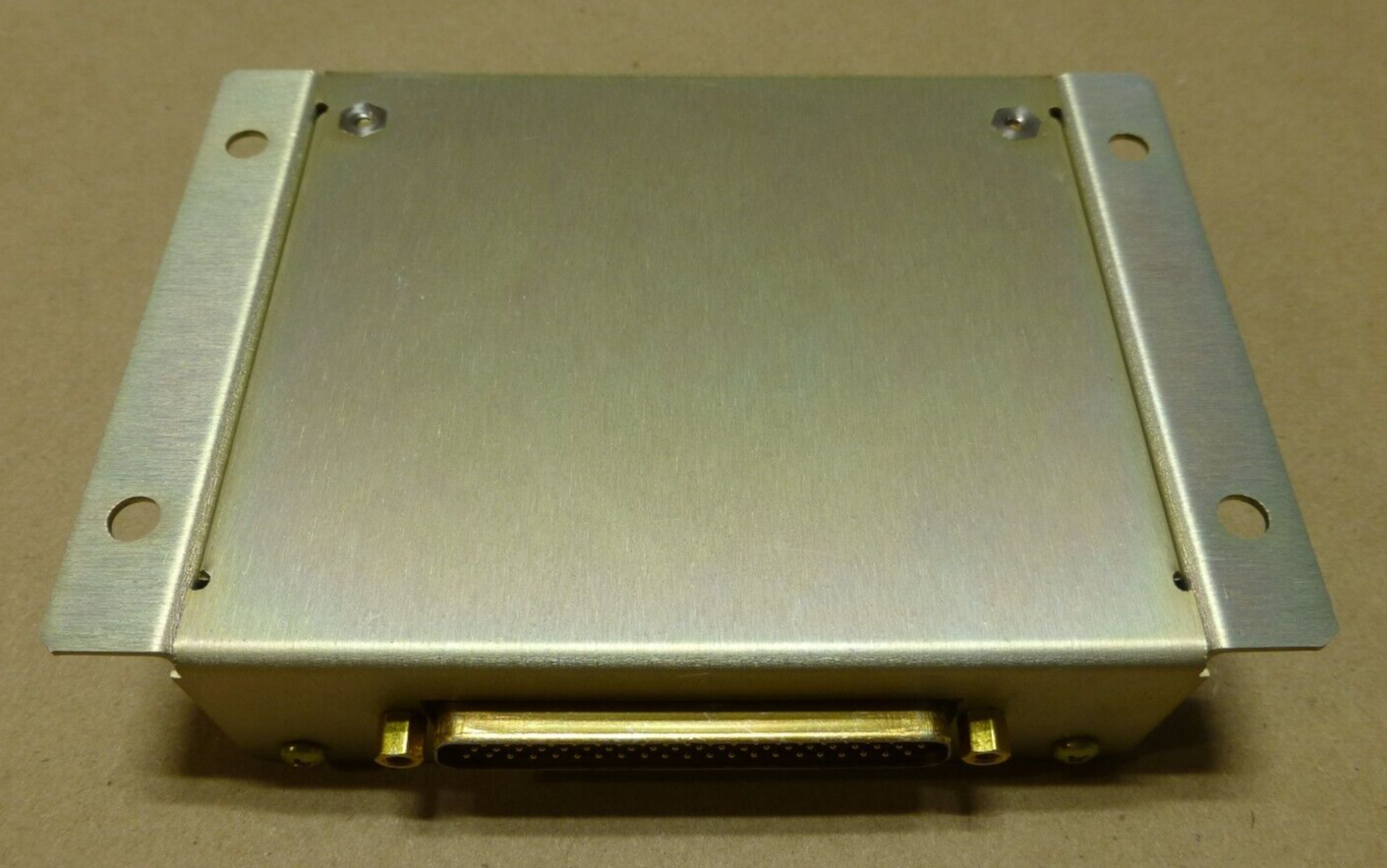 AEM RS16-001 16P2T DATA SWITCH GPS LORAN TRANSFER SWITCH 28VDC 5930-01-582-9676 | Industrial MRO Replacement Parts, Manufacturing Machine Parts &amp; Components, Heavy Equipment Parts Supplier