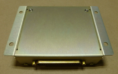 AEM RS16-001 16P2T DATA SWITCH GPS LORAN TRANSFER SWITCH 28VDC 5930-01-582-9676 | Industrial MRO Replacement Parts, Manufacturing Machine Parts &amp; Components, Heavy Equipment Parts Supplier