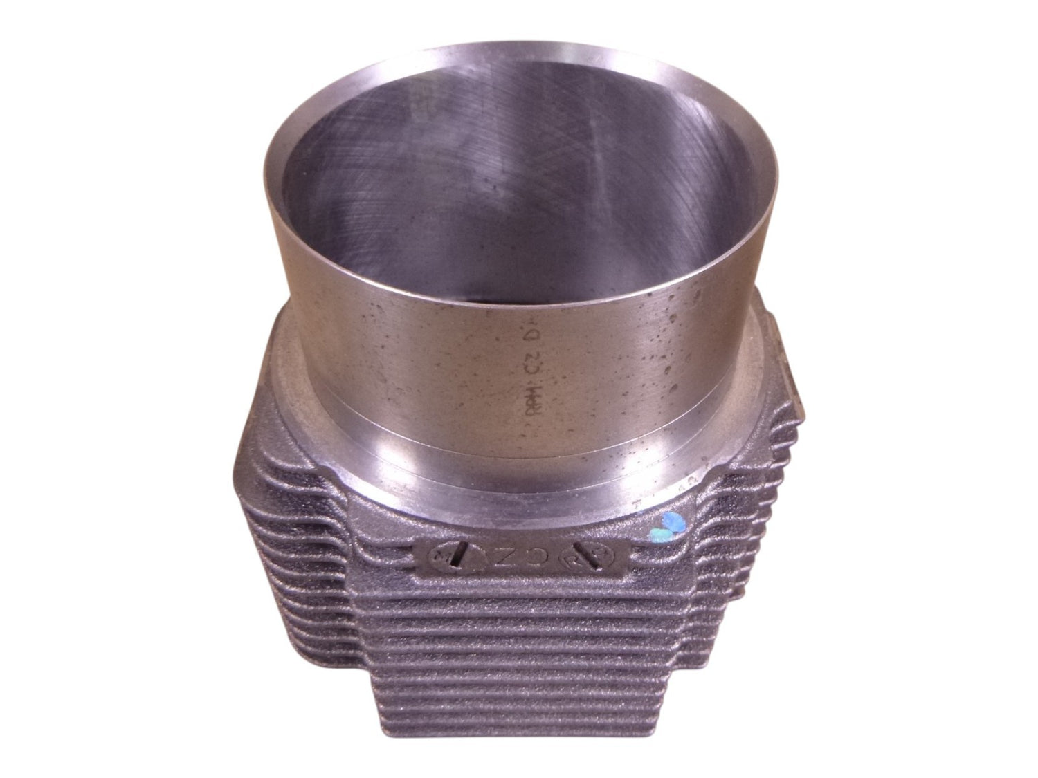 OEM HATZ DIESEL 01247110 Cylinder With Piston For 2G40 Engines