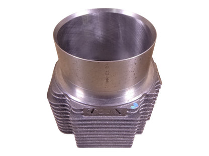 OEM HATZ DIESEL 01247110 Cylinder With Piston For 2G40 Engines