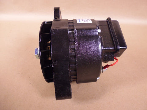 MEP802A MEP803A Generator Alternator 24V Prestolite 8EM3005CA , 6115-01-459-1661