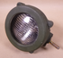 USED Headlight Assembly 11589477-1 Heavy Aluminium Housing 24V 6220-00-984-5181 | Replacement Truck Parts, Trailer Accessories, Automobile Supplies, Car Parts & Accessories