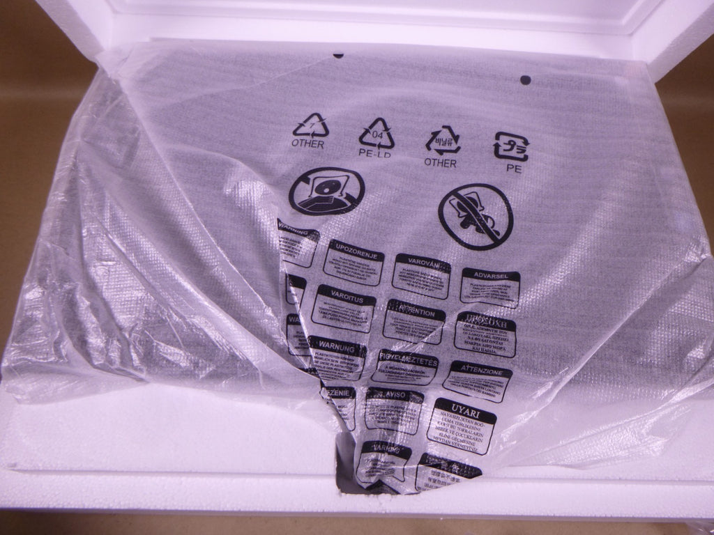 ASUS VT229H Touch Monitor - 21.5" , 1080p, 10-point Touch, IPS | Electrical MRO Replacement Parts & Components and Commercial Electrical Supplies Company