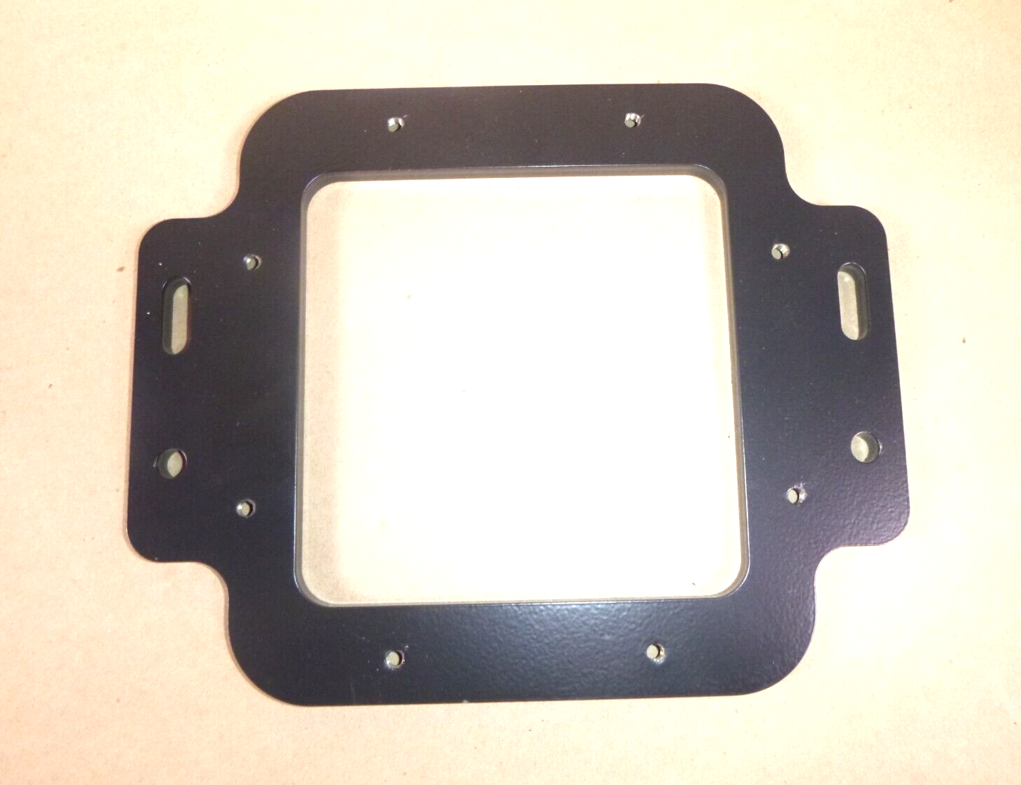 New Mounting Bracket For Trimble SNR430 / SNR434 Radio Mount Bracket