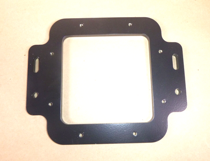 New Mounting Bracket For Trimble SNR430 / SNR434 Radio Mount Bracket
