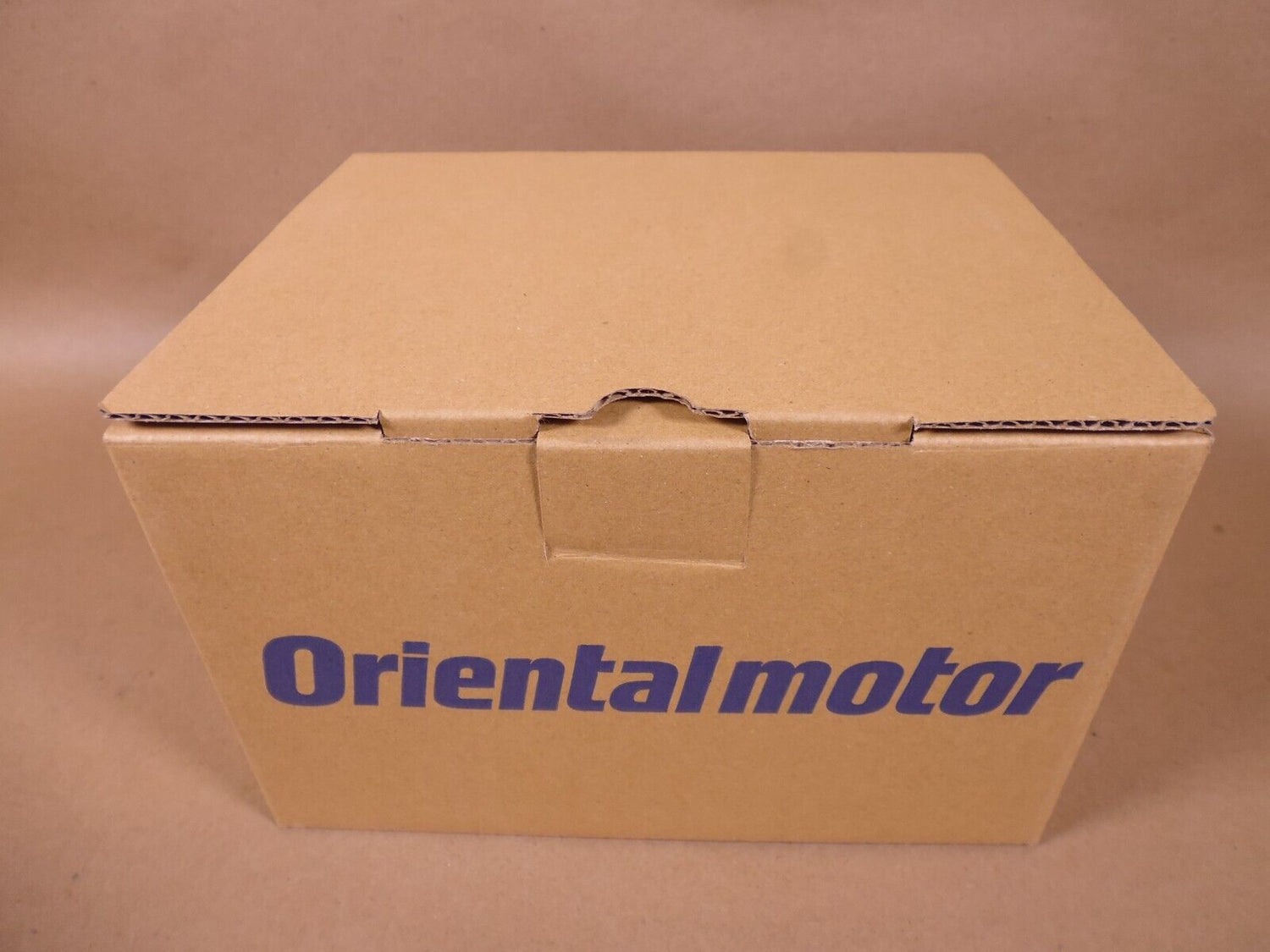 (5 PACK) New Oriental Motor CVD206BR-K CVD 2-Phase Bipolar Driver 24VDC | Electrical MRO Replacement Parts &amp; Components and Commercial Electrical Supplies Company