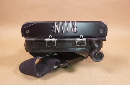MXU-163/P Pilot&