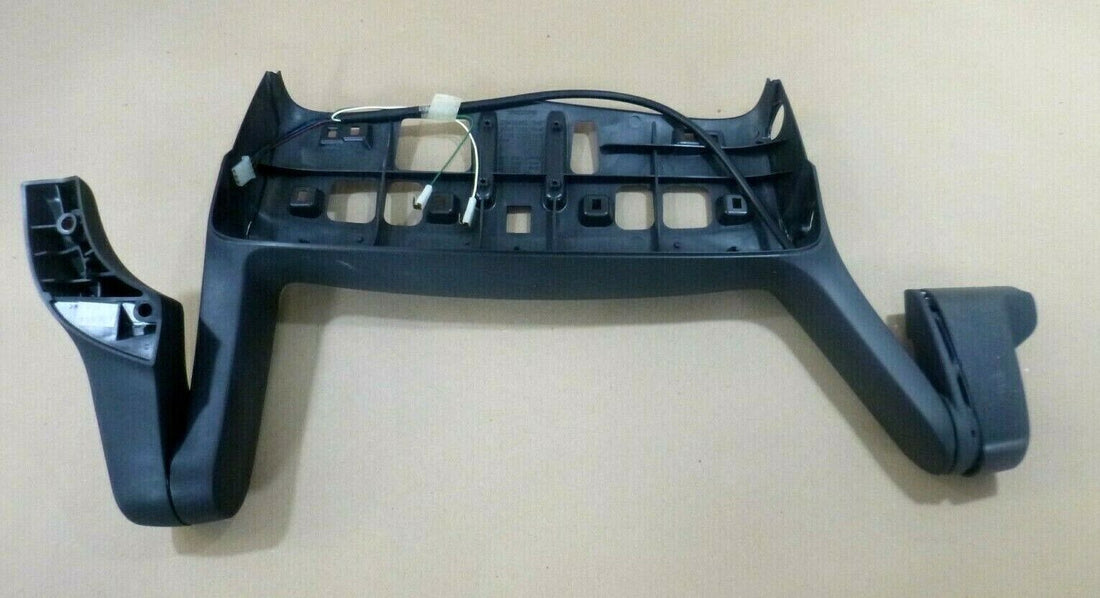 Volvo Truck Door Mirror 20455980 Mirror Arm Chassis R.H. (FH-12, FM-12) | Replacement Truck Parts, Trailer Accessories, Automobile Supplies, Car Parts &amp; Accessories