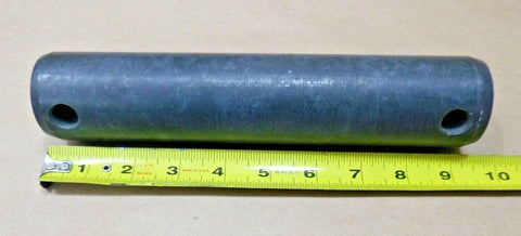 FITS CATERPILLAR D7 DOZER STRAIGHT PIN 4J-5240 , 1.97" (49.9mm) X 9.33" (237mm) | Industrial Tractor Parts Supplier and Surplus Tractor Parts & Accessories