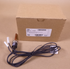 Lennox 614285-04 Low Pressure Switch Actuates At 90 Psi Resets At 40 Psi 13R28 | Electrical MRO Replacement Parts & Components and Commercial Electrical Supplies Company