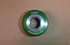 Ringmaster Master Setting Calibration Ring .5937 Micrometers / Bore Gauges | Industrial MRO Tools and Replacement Industrial Equipment Components
