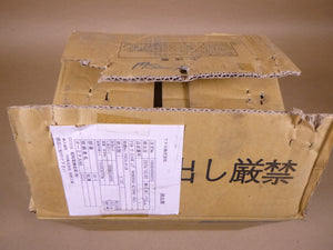 VKN085A-4Z Teral 250W 2P Coolant Pump 380-400-415V/400-440V 50/60Hz | Industrial Electric Motors, Pumps & Parts
