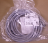 Allen Bradley 285-BRC22-M8D Series A ARMORSTART LT Brake Cable, 8 Meter, 141955 | Electrical MRO Replacement Parts & Components and Commercial Electrical Supplies Company